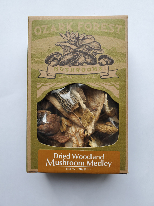 dried-woodland-medley-mushrooms-1-oz